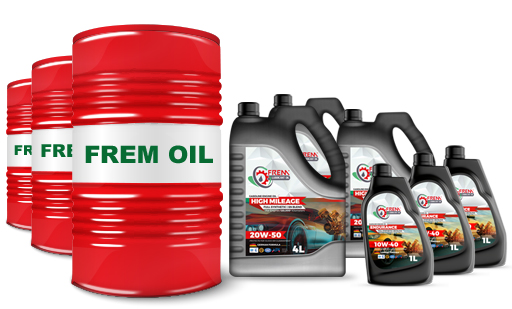 mecanica group