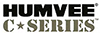 Mecanica Group | Frem Oil
