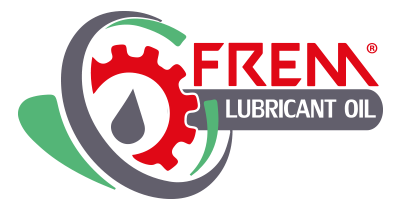 Mecanica Group | Frem Oil