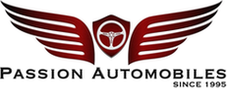 Mecanica Group | Frem Oil